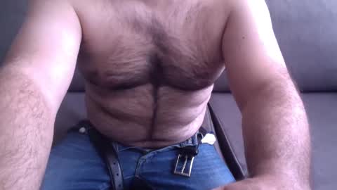 Snapshot of oldjeremy chatting on February 7, 2025, 4:35 pm oldjeremy online show from February 7, 2025, 4:35 pm