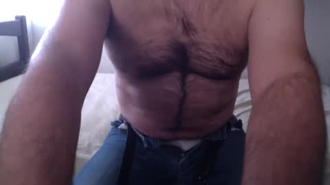 Snapshot of oldjeremy chatting on February 16, 2025, 3:38 pm oldjeremy online show from February 16, 2025, 3:38 pm