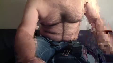 Snapshot of oldjeremy chatting on March 8, 2025, 12:33 am oldjeremy online show from March 8, 2025, 12:33 am