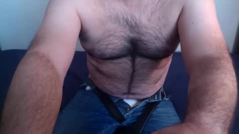 Snapshot of oldjeremy chatting on March 8, 2025, 10:32 am oldjeremy online show from March 8, 2025, 10:32 am