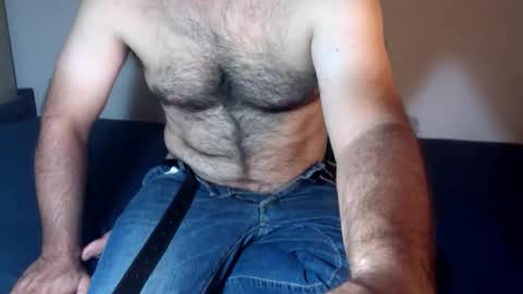 Snapshot of oldjeremy chatting on September 20, 2025, 12:55 am oldjeremy online show from September 20, 2025, 12:55 am