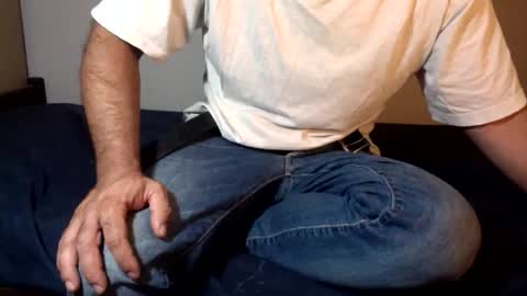 Snapshot of oldjeremy chatting on October 14, 2025, 12:11 am oldjeremy online show from October 14, 2025, 12:11 am