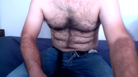Snapshot of oldjeremy chatting on October 15, 2025, 9:42 am oldjeremy online show from October 15, 2025, 9:42 am