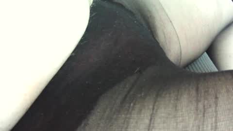 Hawickman 61 online show from November 22, 2025, 11:20 am