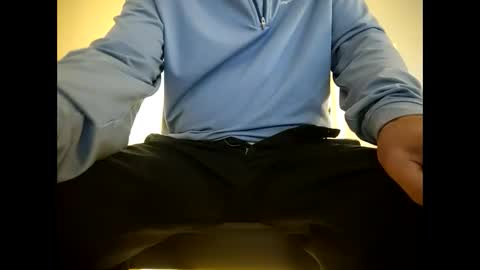 Snapshot of oldsubman chatting on January 26, 2025, 9:29 pm oldsubman online show from January 26, 2025, 9:29 pm