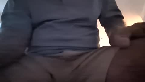 Snapshot of oldsubman chatting on October 8, 2025, 11:41 am oldsubman online show from October 8, 2025, 11:41 am