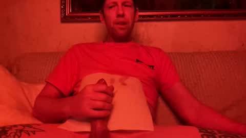 Lasse Samstrm030 online show from December 19, 2025, 1:01 am