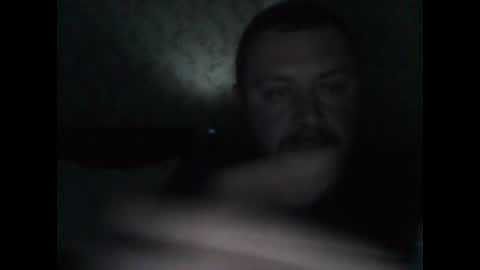 olegvvvvv online show from January 3, 2025, 10:19 pm