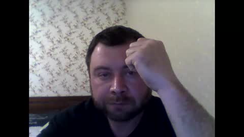 olegvvvvv online show from February 8, 2025, 9:24 am