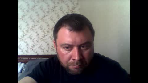 olegvvvvv online show from March 9, 2025, 10:08 am