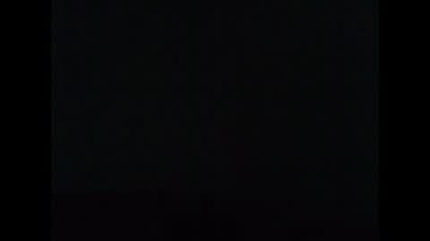 olegvvvvv online show from November 29, 2025, 9:01 am