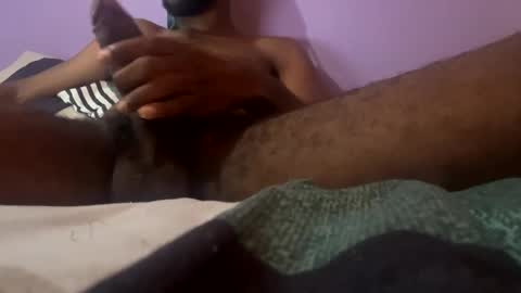 Snapshot of olekkets chatting on January 8, 2025, 2:56 pm Oleksandre online show from January 8, 2025, 2:56 pm