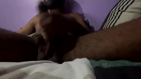 Snapshot of olekkets chatting on January 10, 2025, 2:46 am Oleksandre online show from January 10, 2025, 2:46 am