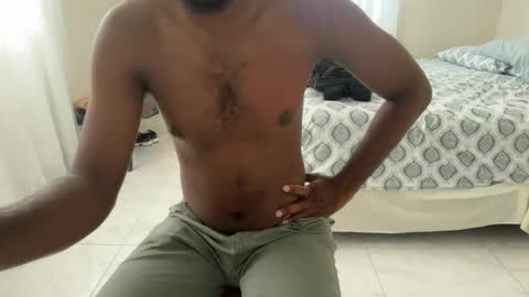 Snapshot of olekkets chatting on November 9, 2025, 8:07 pm Oleksandre online show from November 9, 2025, 8:07 pm