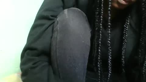 olgaaldy online show from November 3, 2025, 2:24 am