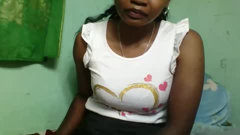 olgaaldy online show from November 15, 2025, 7:05 am