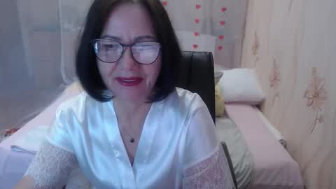 Snapshot of olgahottie chatting on October 11, 2025, 11:25 pm OlgaHottie online show from October 11, 2025, 11:25 pm