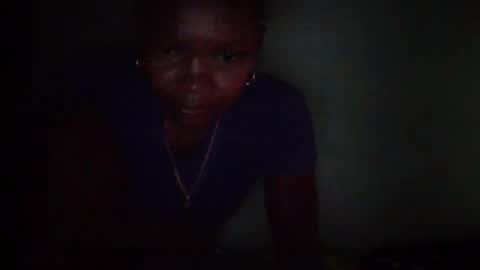 Snapshot of olgamariah203875 chatting on March 4, 2025, 9:32 pm olgamariah203875 online show from March 4, 2025, 9:32 pm