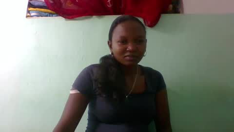 Snapshot of olgamariah203875 chatting on March 7, 2025, 7:16 pm olgamariah203875 online show from March 7, 2025, 7:16 pm