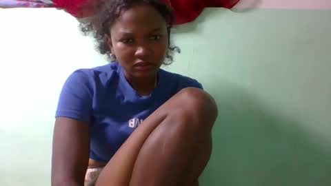 Snapshot of olgamariah203875 chatting on March 10, 2025, 5:29 pm olgamariah203875 online show from March 10, 2025, 5:29 pm