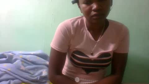 Snapshot of olgamariah203875 chatting on March 12, 2025, 9:13 pm olgamariah203875 online show from March 12, 2025, 9:13 pm