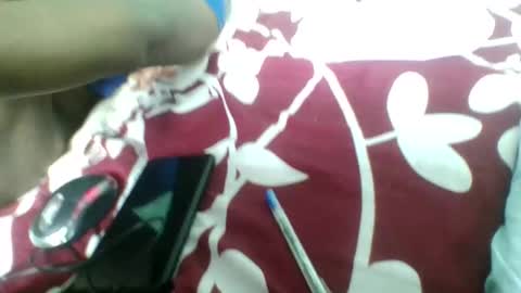 Snapshot of olgamariah203875 chatting on September 24, 2025, 6:33 pm olgamariah203875 online show from September 24, 2025, 6:33 pm