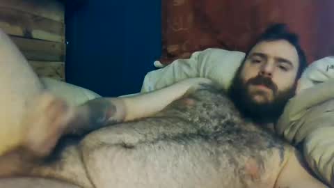 Snapshot of olictavio098 chatting on February 1, 2025, 6:40 pm olictavio098 online show from February 1, 2025, 6:40 pm
