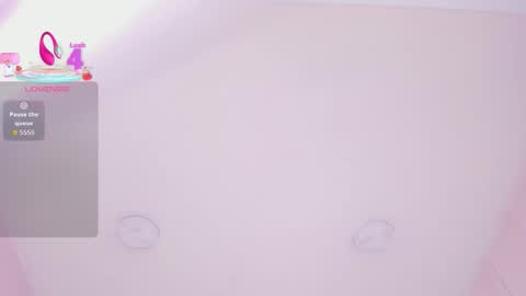 oliiverr22 online show from September 14, 2025, 12:04 pm