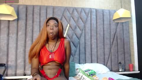 OliiviaGarciaa online show from September 12, 2025, 3:50 am