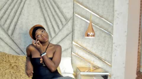 OliiviaGarciaa online show from September 24, 2025, 3:10 am