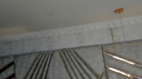 OliiviaGarciaa online show from September 25, 2025, 3:10 am