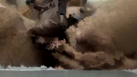 Snapshot of olililii chatting on September 11, 2025, 12:33 am Chupapo online show from September 11, 2025, 12:33 am