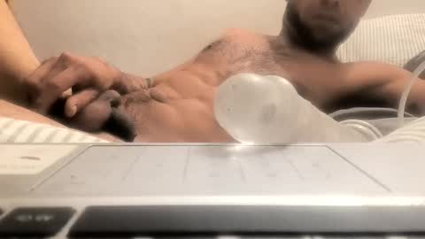 Chupapo online show from November 3, 2025, 2:46 am