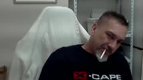 olimpio1230 online show from December 24, 2024, 10:33 am