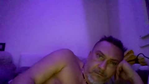 olimpio1230 online show from January 10, 2025, 9:10 pm