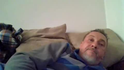 olimpio1230 online show from February 7, 2025, 6:02 pm