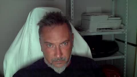 olimpio1230 online show from September 11, 2025, 3:56 pm