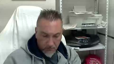 olimpio1230 online show from November 6, 2025, 5:36 pm