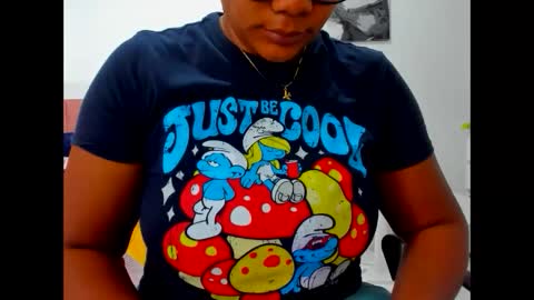 Snapshot of olivahot30 chatting on February 28, 2025, 12:31 pm olivahot30 online show from February 28, 2025, 12:31 pm