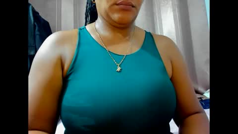Snapshot of olivahot30 chatting on March 2, 2025, 3:13 am olivahot30 online show from March 2, 2025, 3:13 am