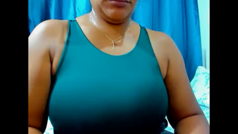 Snapshot of olivahot30 chatting on September 13, 2025, 3:50 am olivahot30 online show from September 13, 2025, 3:50 am