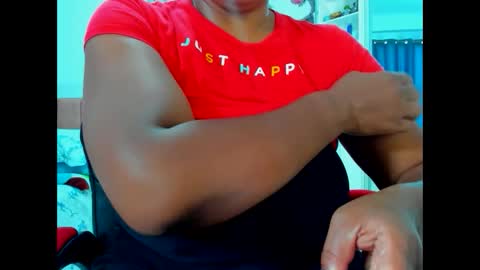 Snapshot of olivahot30 chatting on September 15, 2025, 4:18 pm olivahot30 online show from September 15, 2025, 4:18 pm