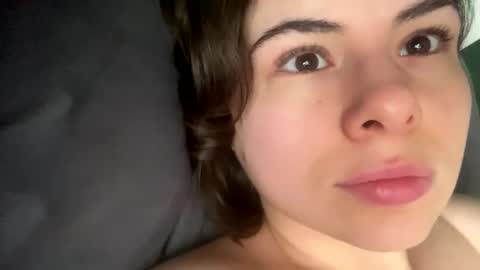 Oil online show from January 30, 2025, 9:36 am