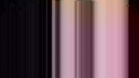 Oil online show from February 13, 2025, 10:44 am