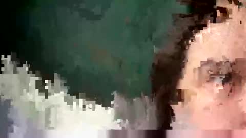 Oil online show from March 7, 2025, 9:07 am