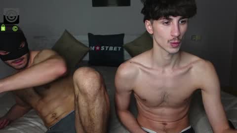 Snapshot of oliver_baker chatting on December 1, 2024, 4:29 pm Oliver Kaen online show from December 1, 2024, 4:29 pm