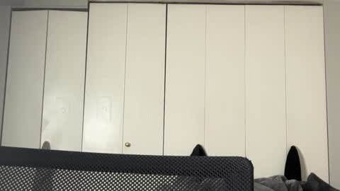 Snapshot of oliver_beck chatting on December 19, 2024, 6:56 pm Oliver Beck online show from December 19, 2024, 6:56 pm