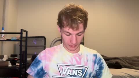 Snapshot of oliver_beck chatting on January 30, 2025, 2:27 am Oliver Beck online show from January 30, 2025, 2:27 am