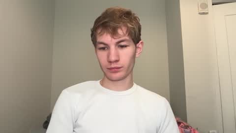 Snapshot of oliver_beck chatting on February 3, 2025, 7:00 pm Oliver Beck online show from February 3, 2025, 7:00 pm