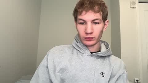 Snapshot of oliver_beck chatting on February 7, 2025, 6:45 pm Oliver Beck online show from February 7, 2025, 6:45 pm